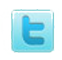Twitter Link